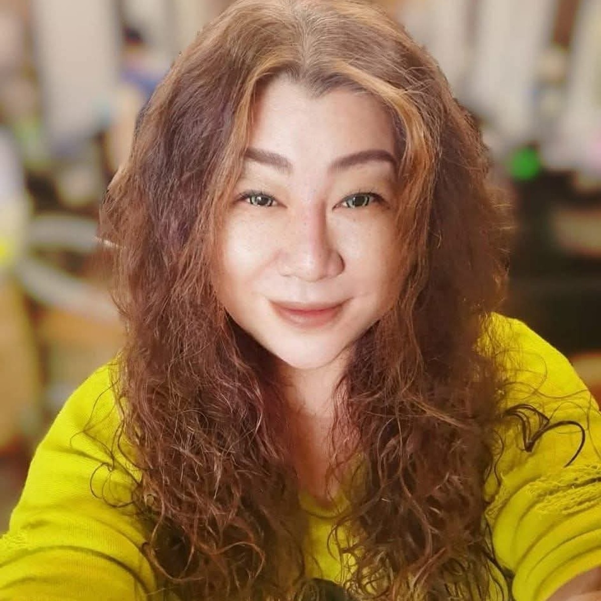 主席的消息